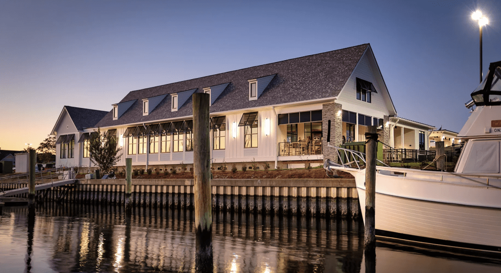 studio sw architectural photographers in norfolk